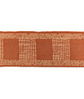 Lee Jofa Modern Frame Tape Clay Silt Band Trim