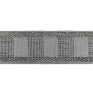 Lee Jofa Modern TL10178.21 Band Trim
