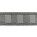Lee Jofa Modern TL10178.21 Band Trim