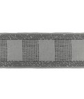 Lee Jofa Modern TL10178.21 Band Trim