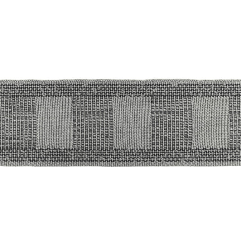 Lee Jofa Modern TL10178.21 Band Trim