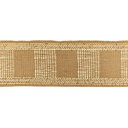Lee Jofa Modern TL10178.416 Band Trim