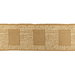 Lee Jofa Modern TL10178.416 Band Trim