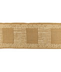 Lee Jofa Modern TL10178.416 Band Trim