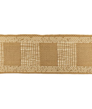 Lee Jofa Modern TL10178.416 Band Trim