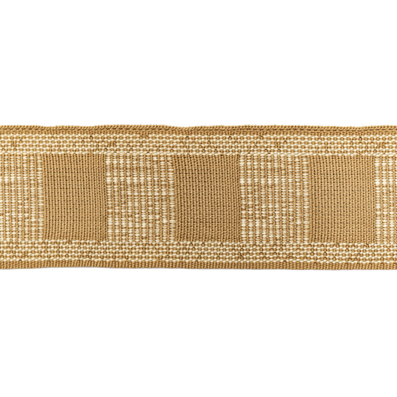 Lee Jofa Modern TL10178.416 Band Trim