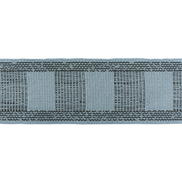 Lee Jofa Modern TL10178.515 Band Trim