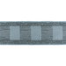 Lee Jofa Modern TL10178.515 Band Trim