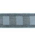 Lee Jofa Modern TL10178.515 Band Trim