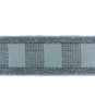 Lee Jofa Modern TL10178.515 Band Trim
