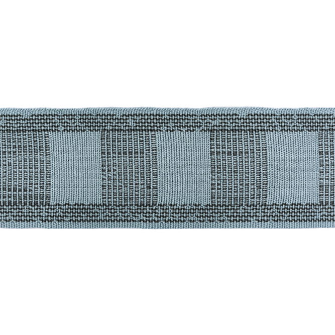 Lee Jofa Modern TL10178.515 Band Trim