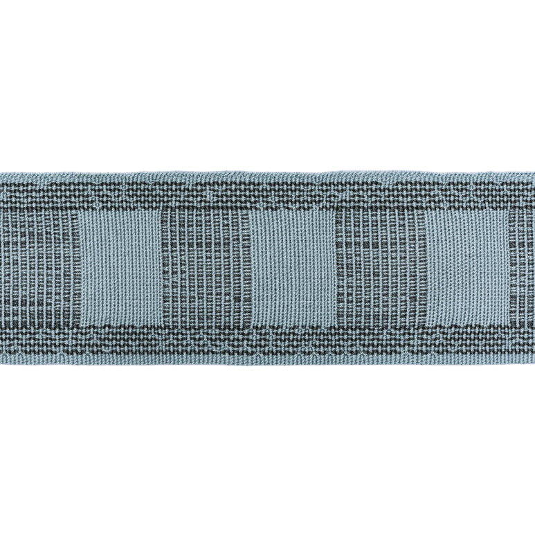 Lee Jofa Modern TL10178.515 Band Trim