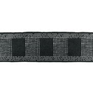 Lee Jofa Modern TL10178.81 Band Trim