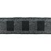 Lee Jofa Modern TL10178.81 Band Trim