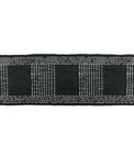 Lee Jofa Modern TL10178.81 Band Trim