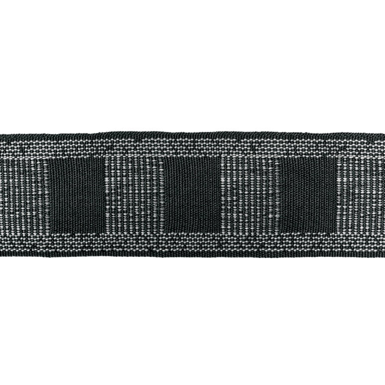 Lee Jofa Modern TL10178.81 Band Trim