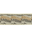 Lee Jofa Surge Tape Almond Band Trim
