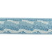 Lee Jofa Surge Tape Catalina Band Trim