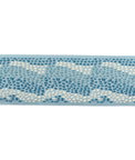 Lee Jofa Surge Tape Catalina Band Trim
