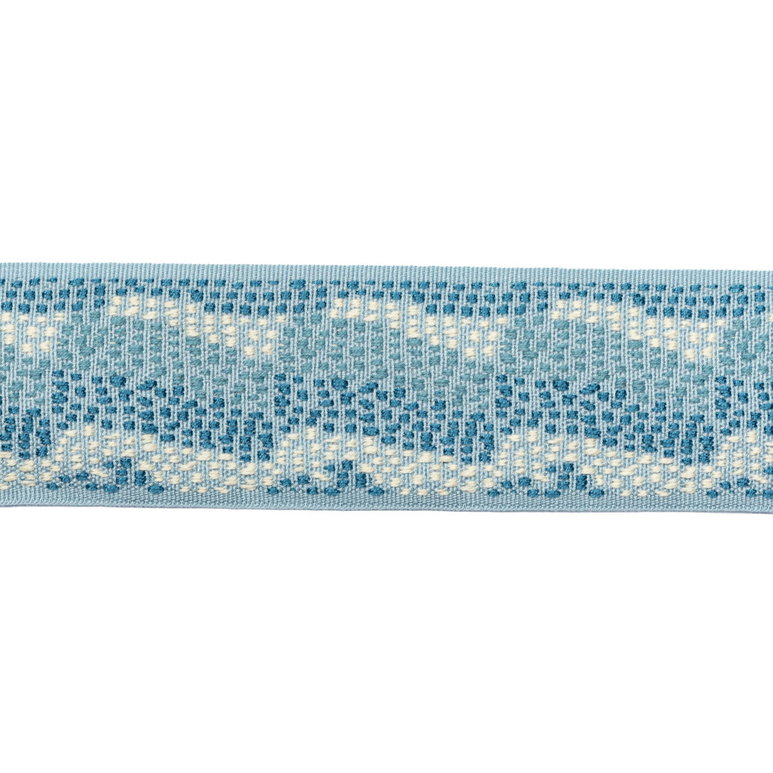 Lee Jofa Surge Tape Catalina Band Trim