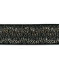 Lee Jofa Surge Tape Blackened Band Trim