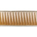 Lee Jofa Bravado Tape Silt Clay Band Trim