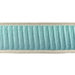 Lee Jofa Bravado Tape Sky Blue Band Trim