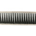 Lee Jofa Bravado Tape Ebony Graphite Band Trim