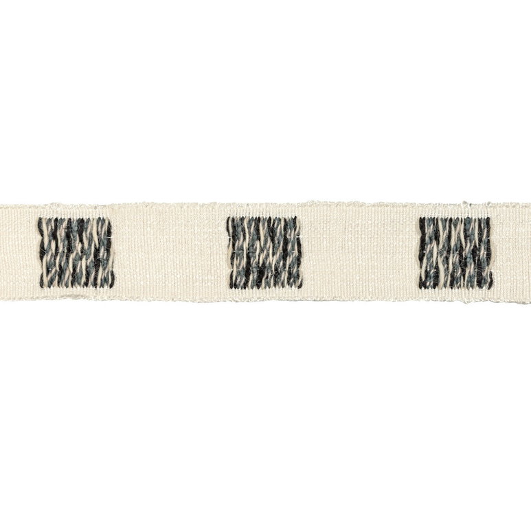 Lee Jofa Costa Tape Tusk Band Trim