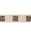 Lee Jofa Costa Tape Toasted Band Trim