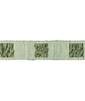 Lee Jofa Costa Tape Palm Band Trim