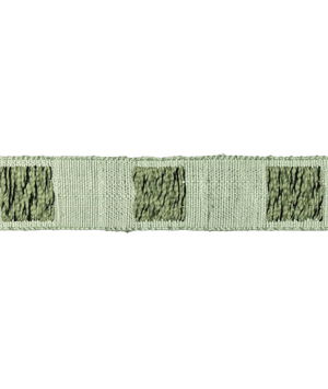 Lee Jofa Costa Tape Palm Band Trim
