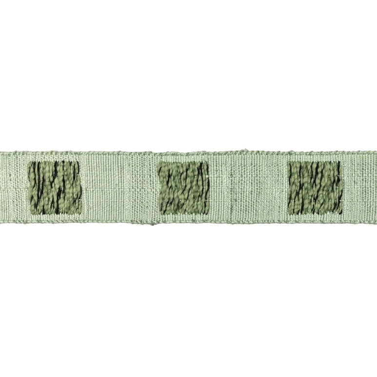 Lee Jofa Costa Tape Palm Band Trim