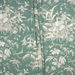 Stof Seraphine Vert Fabric thumbnail image 2 of 3