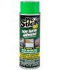 Pro Stick 95 Trim Spray Adhesive