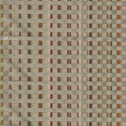 ABBEYSHEA Pledge 57 Autumn Fabric