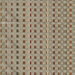 ABBEYSHEA Pledge 57 Autumn Fabric