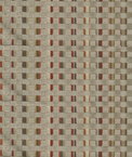 ABBEYSHEA Pledge 57 Autumn Fabric