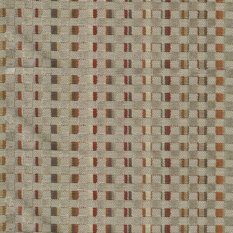 ABBEYSHEA Pledge 57 Autumn Fabric