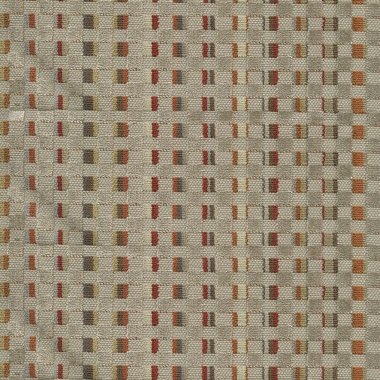 ABBEYSHEA Pledge 57 Autumn Fabric