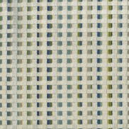 ABBEYSHEA Pledge 702 Fresco Fabric