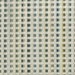 ABBEYSHEA Pledge 702 Fresco Fabric