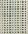 ABBEYSHEA Pledge 702 Fresco Fabric