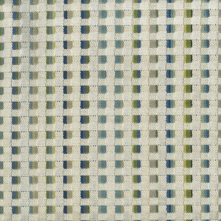 ABBEYSHEA Pledge 702 Fresco Fabric
