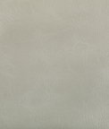 Kravet Toni Limestone Fabric