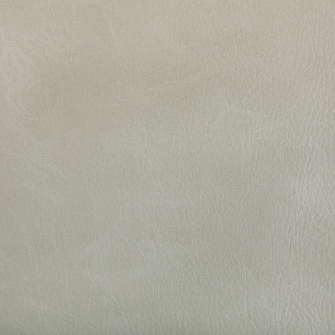 Kravet Toni Limestone Fabric