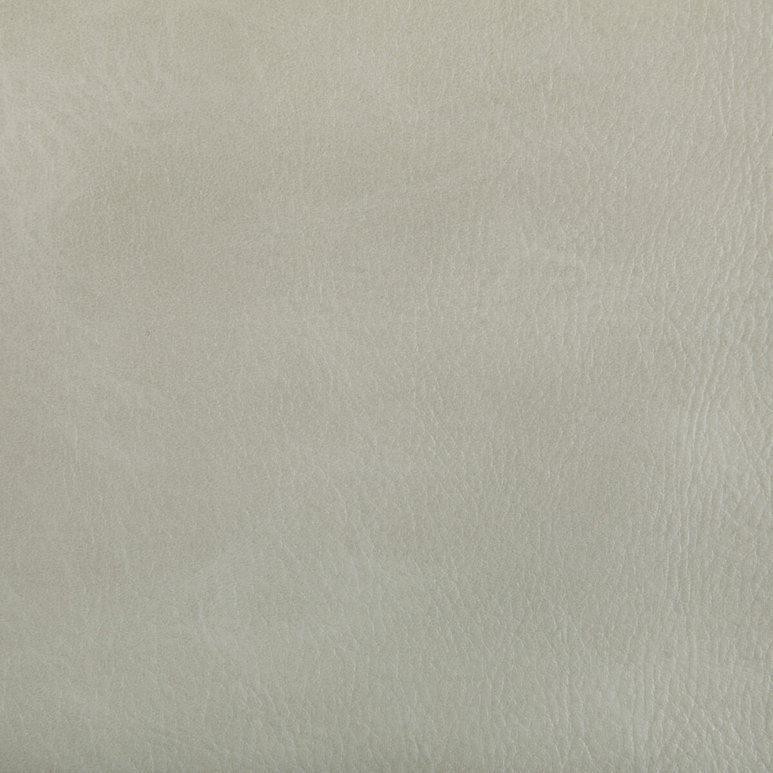 Kravet Toni Limestone Fabric