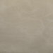 Kravet Toni Dune Fabric