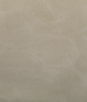 Kravet Toni Dune Fabric