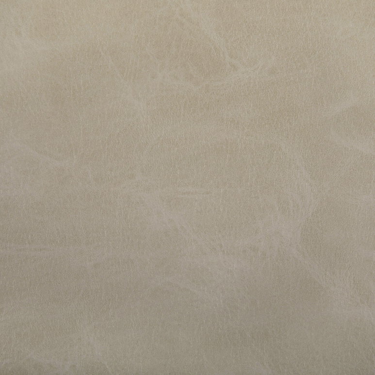 Kravet Toni Dune Fabric